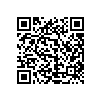 1206Y5000820FFT QRCode