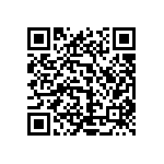 1206Y5000820GCR QRCode