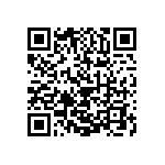 1206Y5000820KAR QRCode