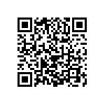 1206Y5000821FAR QRCode