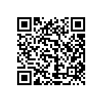 1206Y5000821JXT QRCode