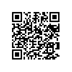 1206Y5000821KAT QRCode