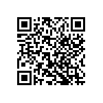 1206Y5000821KCT QRCode