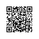 1206Y5000821KXR QRCode