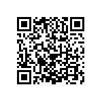 1206Y5000821MDR QRCode