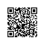 1206Y5000822JET QRCode