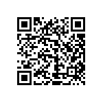 1206Y5000822JXT QRCode