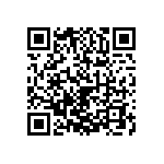 1206Y5000822MXT QRCode