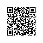 1206Y5001P00BFR QRCode