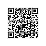 1206Y5001P10BQT QRCode