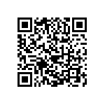 1206Y5001P20BAR QRCode