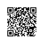 1206Y5001P20CAT QRCode