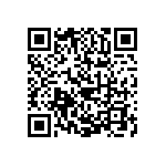 1206Y5001P20CFR QRCode