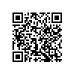 1206Y5001P30CQT QRCode