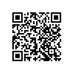 1206Y5001P40CQT QRCode