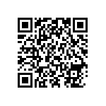 1206Y5001P50BFT QRCode