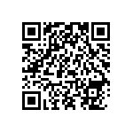 1206Y5001P50CAR QRCode