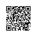 1206Y5001P50DCR QRCode