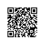 1206Y5001P70BQT QRCode