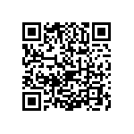 1206Y5001P70DQT QRCode