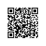 1206Y5001P80BAT QRCode