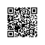 1206Y5001P80BFT QRCode