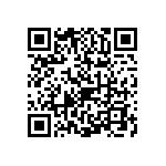 1206Y5001P80CCT QRCode