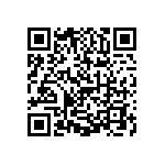 1206Y5002P00HQT QRCode