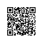 1206Y5002P10HQT QRCode