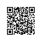 1206Y5002P20BCR QRCode