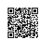 1206Y5002P40CQT QRCode