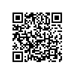 1206Y5002P40DQT QRCode