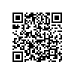 1206Y5002P70BFR QRCode