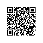 1206Y5002P70CFT QRCode