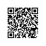 1206Y5002P70CQT QRCode