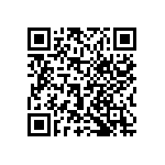 1206Y5003P30BCT QRCode