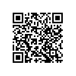 1206Y5003P30CFR QRCode