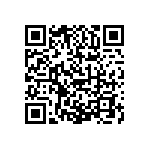 1206Y5003P30DCR QRCode