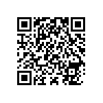 1206Y5003P30HQT QRCode