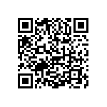 1206Y5003P60DQT QRCode