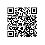 1206Y5003P90BCR QRCode