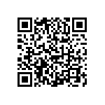 1206Y5003P90CFR QRCode