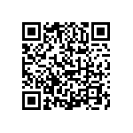 1206Y5003P90DCR QRCode