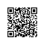 1206Y5004P00HQT QRCode