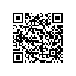 1206Y5004P70BAT QRCode