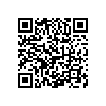 1206Y5004P70CCT QRCode