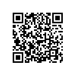 1206Y5004P70DFR QRCode