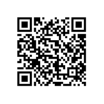 1206Y5004P70DFT QRCode