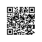 1206Y5004P70DQT QRCode