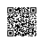 1206Y5005P60BAR QRCode